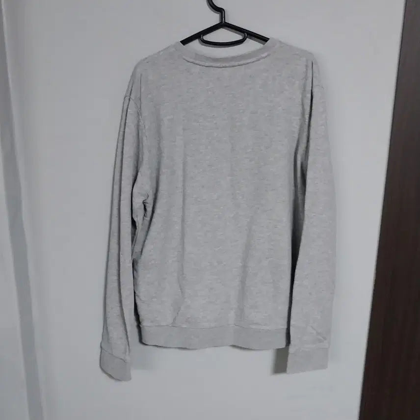 [SOLD OUT] 라코스테 긴팔 맨투맨 남자100