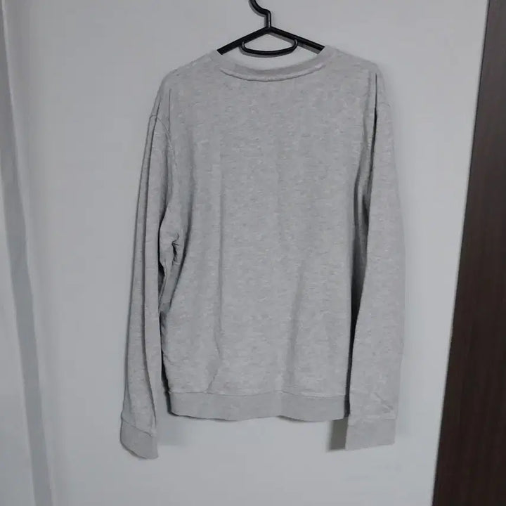 [SOLD OUT] 라코스테 긴팔 맨투맨 남자100