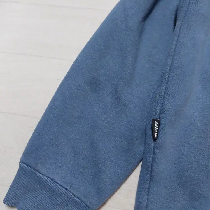 [BUNJANG] ANOTHER ARCHIVE Hoodie M / *무배*후드티 M