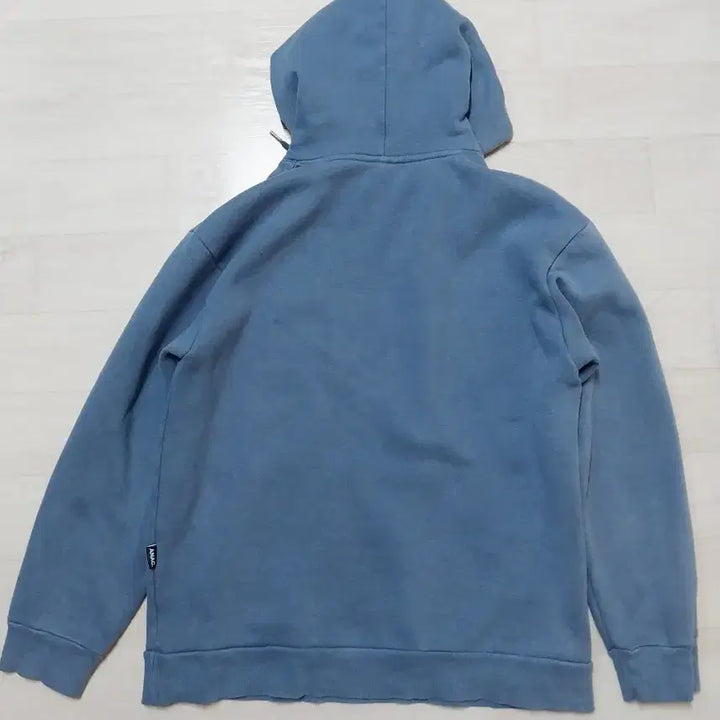 [BUNJANG] ANOTHER ARCHIVE Hoodie M / *무배*후드티 M