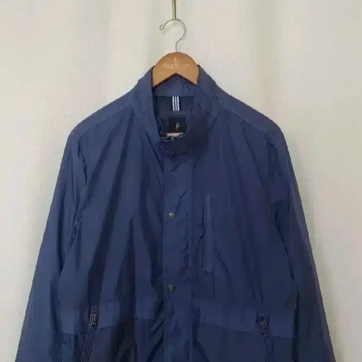 [BUNJANG] Ollezene Men&