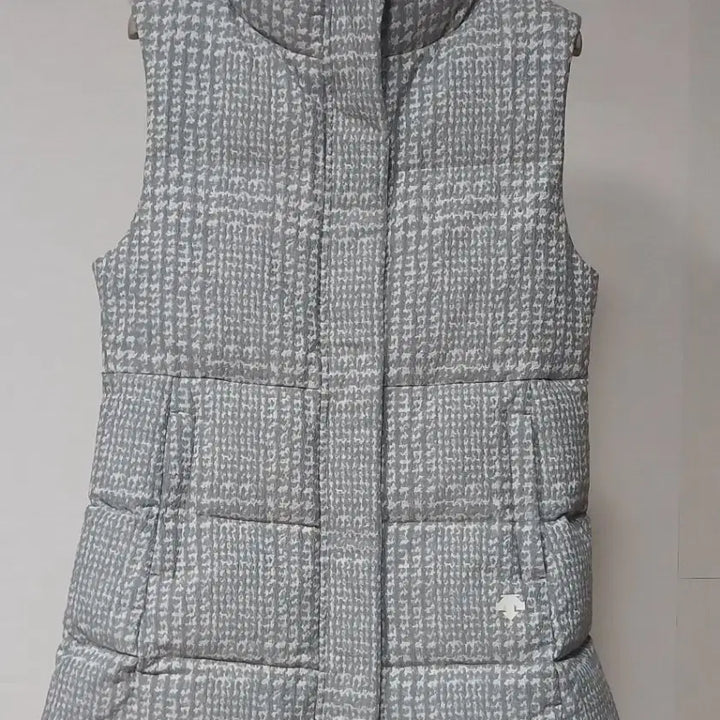 [BUNJANG] Descente Women&
