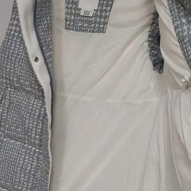 [BUNJANG] Descente Women&