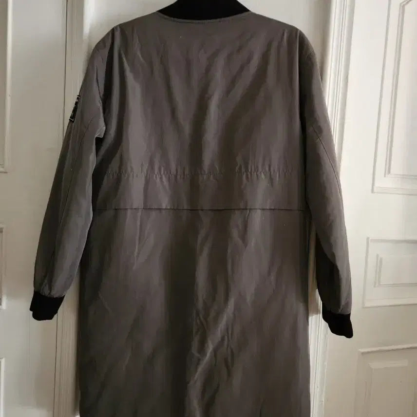 [SOLD OUT] 바나나리퍼블릭 짚업