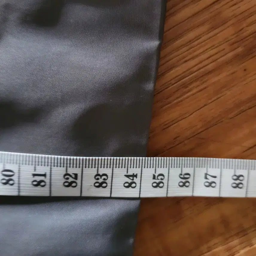 [SOLD OUT] 바나나리퍼블릭 짚업