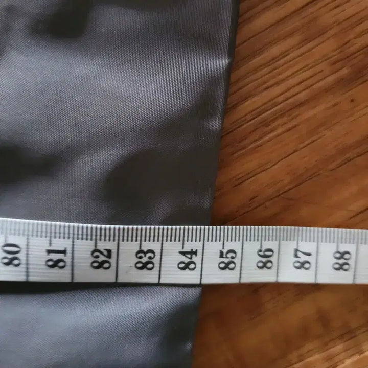 [SOLD OUT] 바나나리퍼블릭 짚업