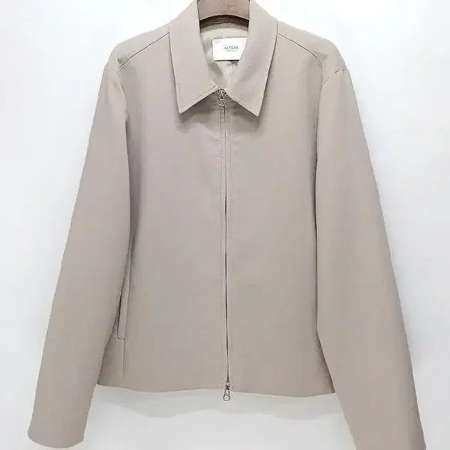 [SOLD OUT] ASTERR 남성 피오 블루종