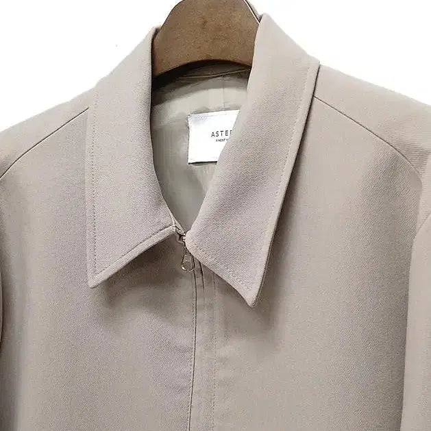 [SOLD OUT] ASTERR 남성 피오 블루종