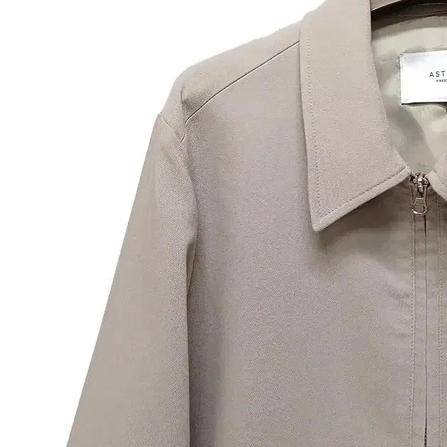 [SOLD OUT] ASTERR 남성 피오 블루종