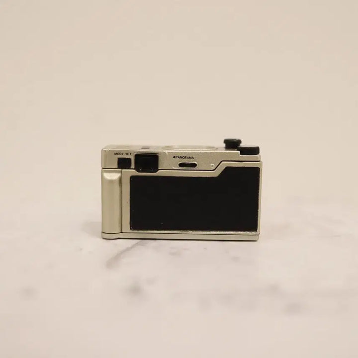[BUNJANG] Bandai Nikon 35ti Camera Miniature Collection / 반다이 니콘(Nikon) 카메라 미니어처컬렉션 2탄 35ti