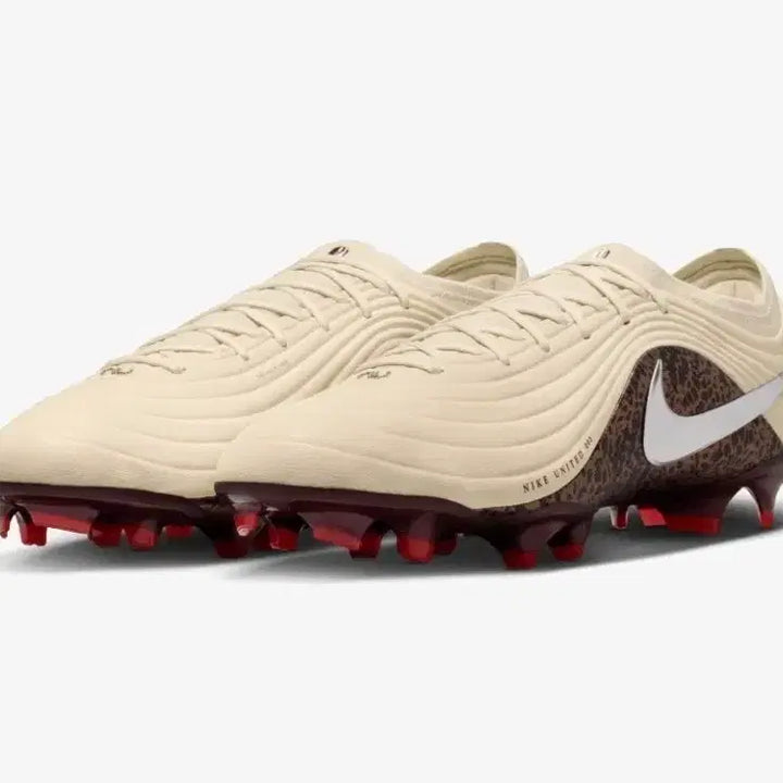 [BUNJANG] Nike Tiempo Maestro Elite FG Cleats / 나이키 티엠포 마에스트로 엘리트 FG 57201