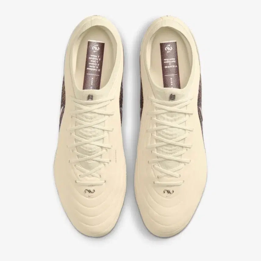 [BUNJANG] Nike Tiempo Maestro Elite FG Cleats / 나이키 티엠포 마에스트로 엘리트 FG 57201