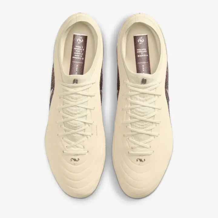 [BUNJANG] Nike Tiempo Maestro Elite FG Cleats / 나이키 티엠포 마에스트로 엘리트 FG 57201