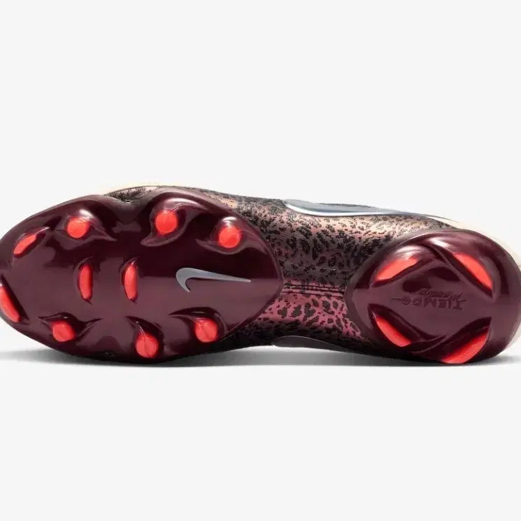[BUNJANG] Nike Tiempo Maestro Elite FG Cleats / 나이키 티엠포 마에스트로 엘리트 FG 57201