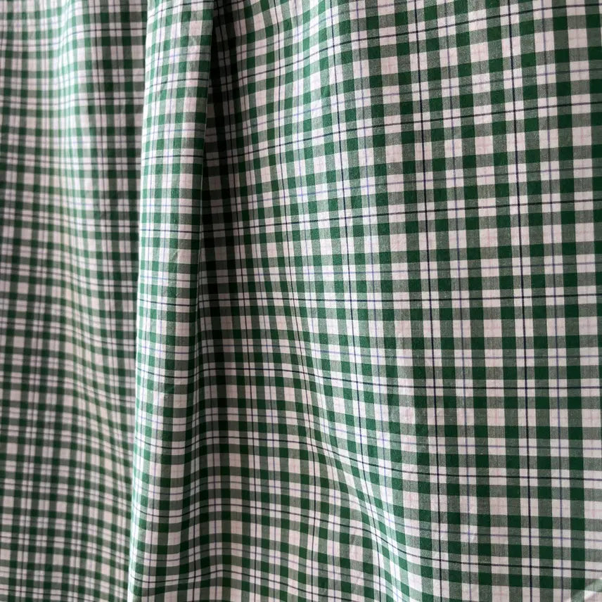 [BUNJANG] Polo Ralph Lauren Button Down Shirt / L) 폴로 랄프로렌 버튼 다운 셔츠