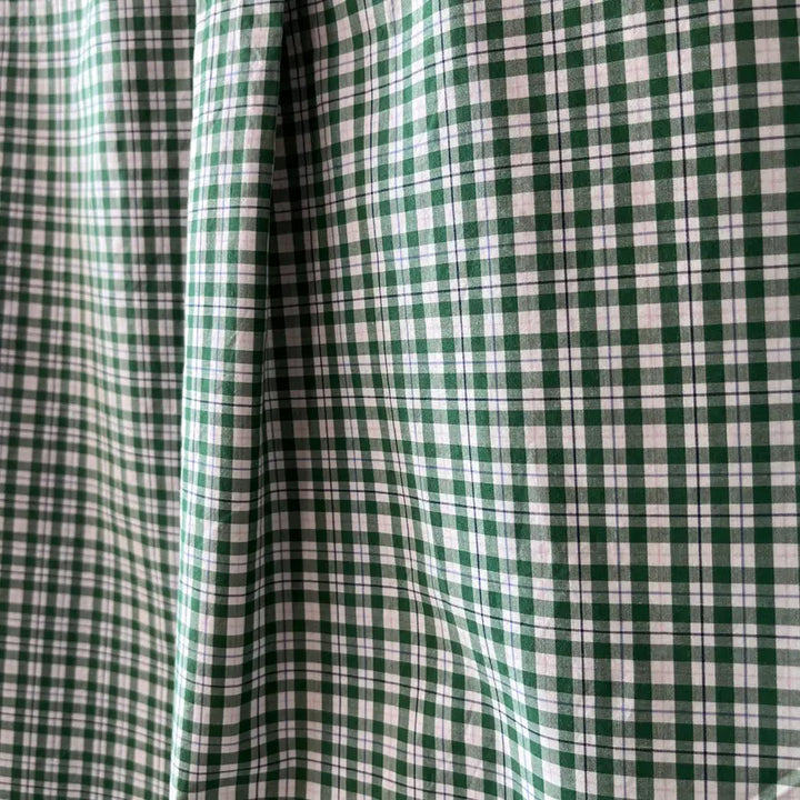 [BUNJANG] Polo Ralph Lauren Button Down Shirt / L) 폴로 랄프로렌 버튼 다운 셔츠