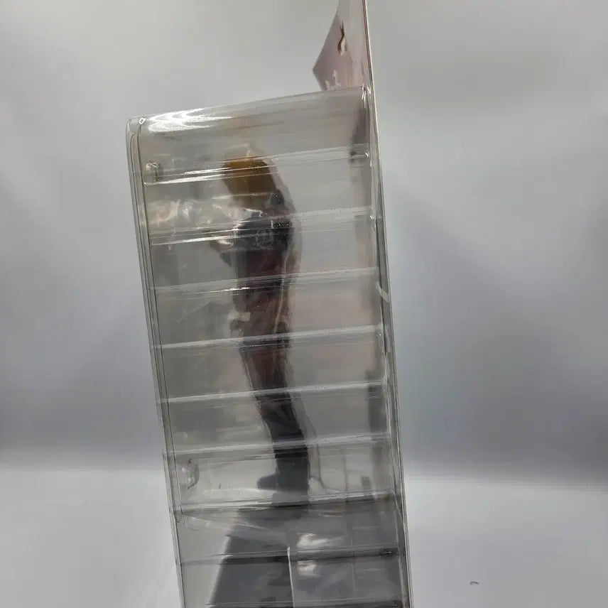 [BUNJANG] Crows Murata Juzo Figure / 크로우즈 피규어 크로우즈X워스트 다이브제품 무라타 쥬조