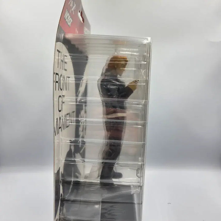 [BUNJANG] Crows Murata Juzo Figure / 크로우즈 피규어 크로우즈X워스트 다이브제품 무라타 쥬조