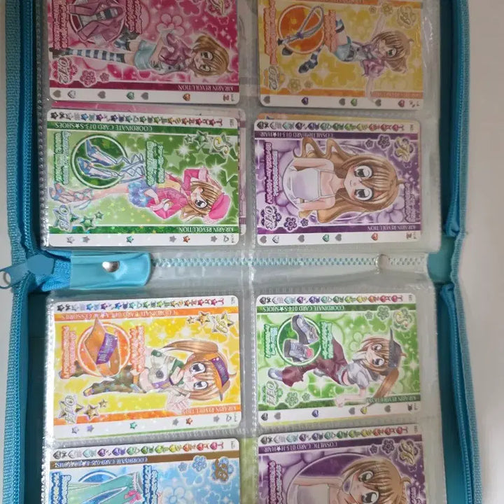 [BUNJANG] Lala&