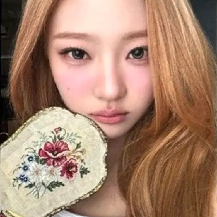 [BUNJANG] Berry&