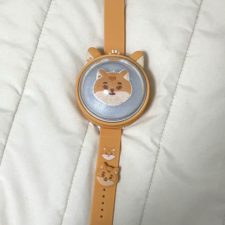 [SOLD OUT] (워치 포함) 데이식스 영케이 마데워치 쁘멀 케 풀세트