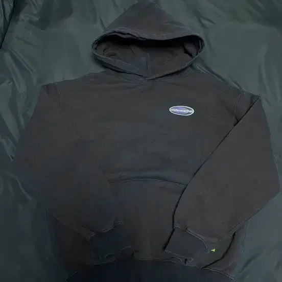 [BUNJANG] Thisisneverthat Hoodie M + Training Pants S / Thisisneverthat 후드티 M + 트레이닝 바지 S