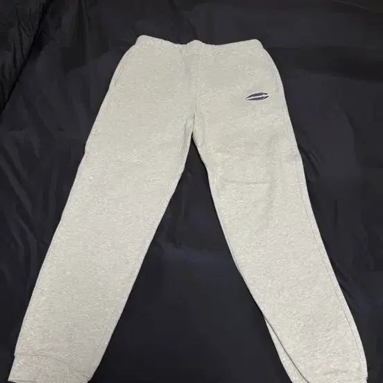 [BUNJANG] Thisisneverthat Hoodie M + Training Pants S / Thisisneverthat 후드티 M + 트레이닝 바지 S