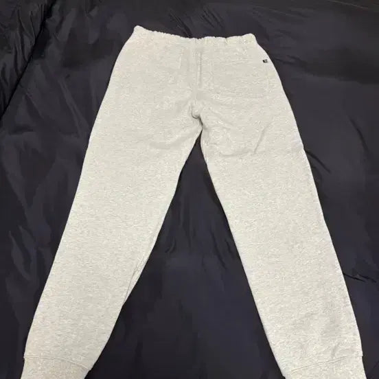 [BUNJANG] Thisisneverthat Hoodie M + Training Pants S / Thisisneverthat 후드티 M + 트레이닝 바지 S