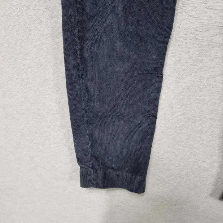[BUNJANG] Brunello Cucinelli Corduroy Pants (Women&