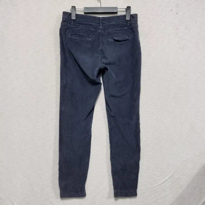 [BUNJANG] Brunello Cucinelli Corduroy Pants (Women&