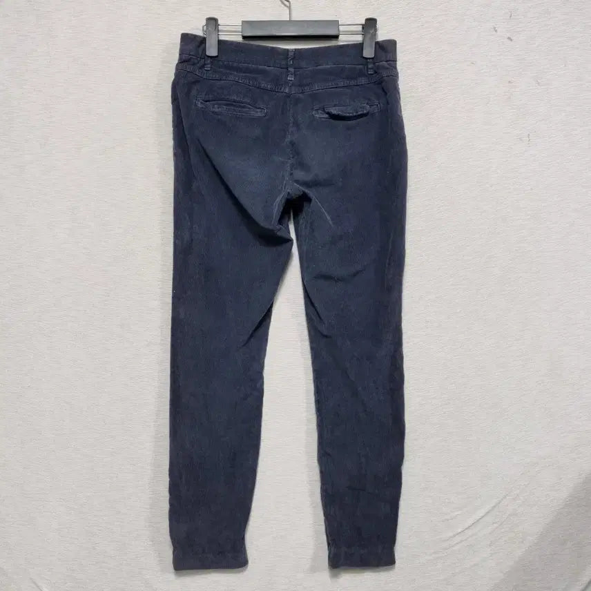 [BUNJANG] Brunello Cucinelli Corduroy Pants (Women&