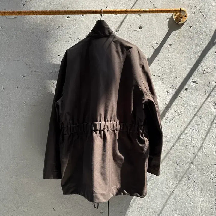 [SOLD OUT] 폴스미스 고어텍스자켓