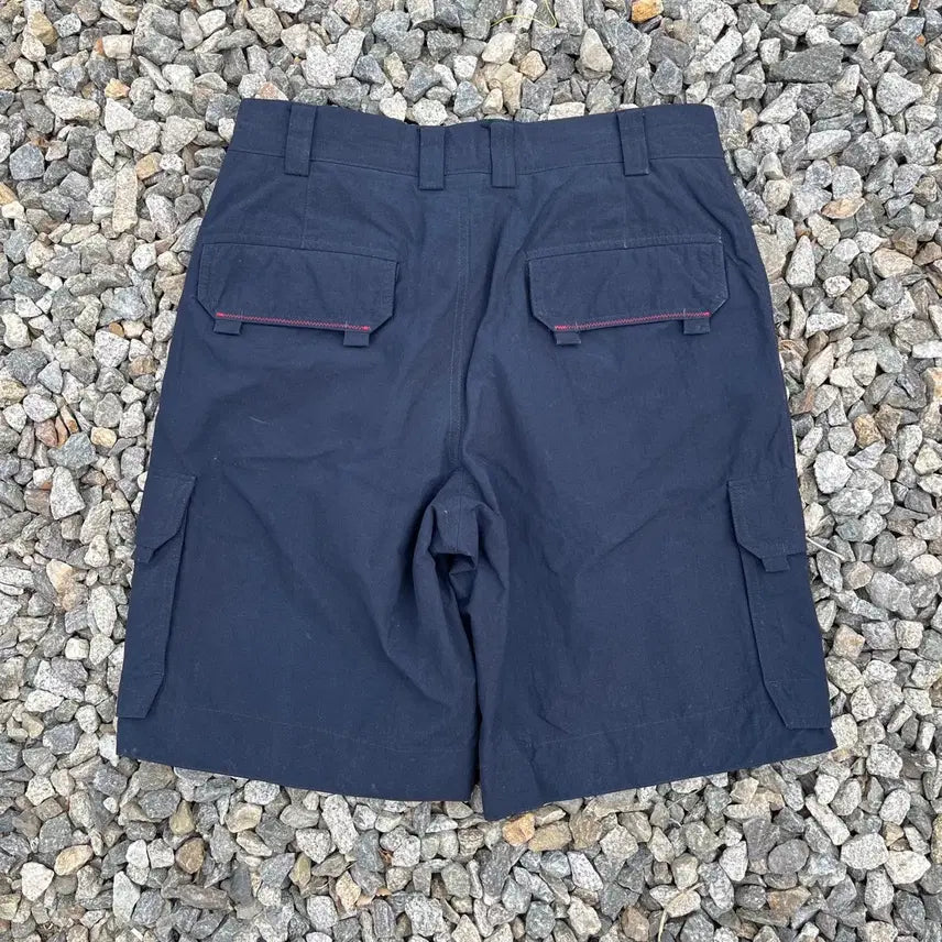 [BUNJANG] Brooks Brothers Country Club Nylon Pants / 브룩스 브라더스(컨트리 클럽 라인)나일론 팬츠 (실측확인)