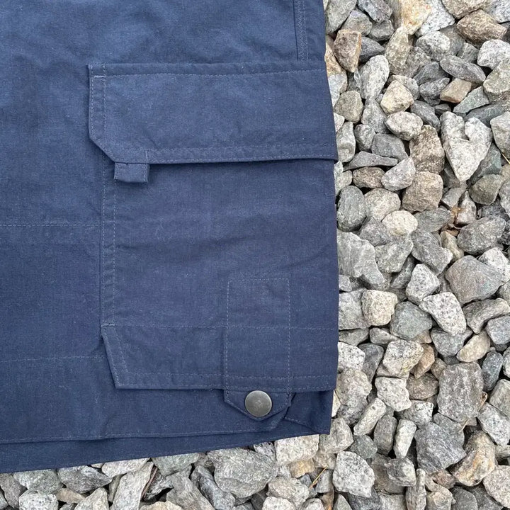[BUNJANG] Brooks Brothers Country Club Nylon Pants / 브룩스 브라더스(컨트리 클럽 라인)나일론 팬츠 (실측확인)