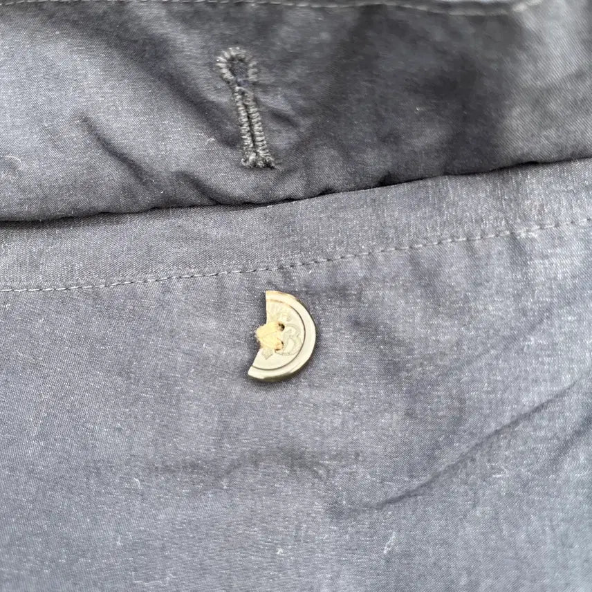 [BUNJANG] Brooks Brothers Country Club Nylon Pants / 브룩스 브라더스(컨트리 클럽 라인)나일론 팬츠 (실측확인)