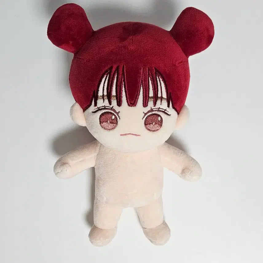 [BUNJANG] Red Velvet Joy Doll / 레드벨벳 조이인형 redvelvet joy