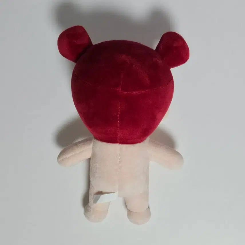 [BUNJANG] Red Velvet Joy Doll / 레드벨벳 조이인형 redvelvet joy