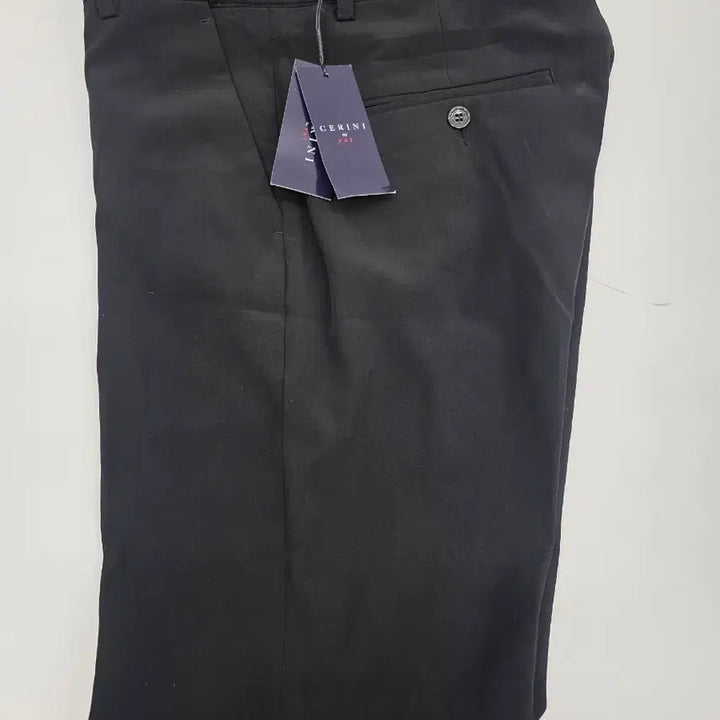 [BUNJANG] CERINI BY PAT Pants (Size 32) / [새상품] CERINI BY PAT 팬츠(32)