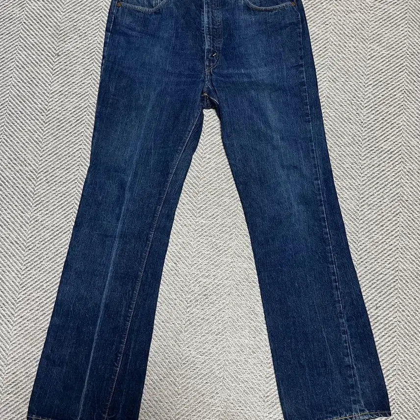 [BUNJANG] Vintage Levi&