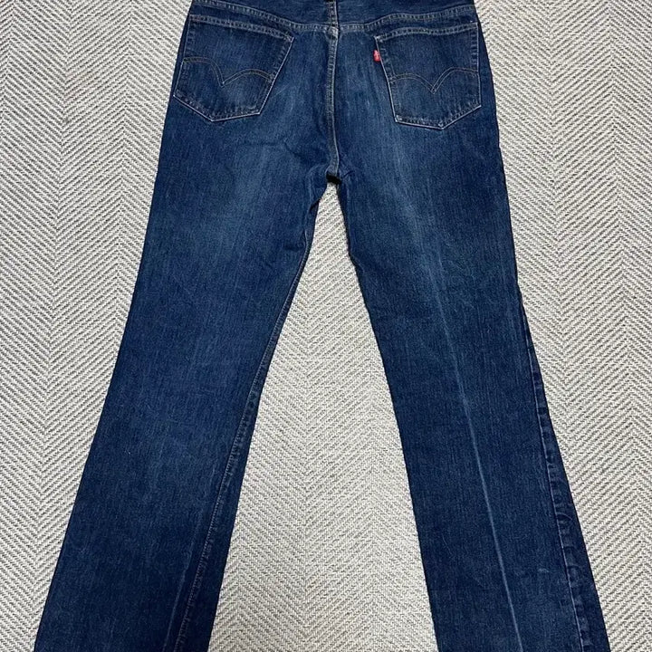 [BUNJANG] Vintage Levi&