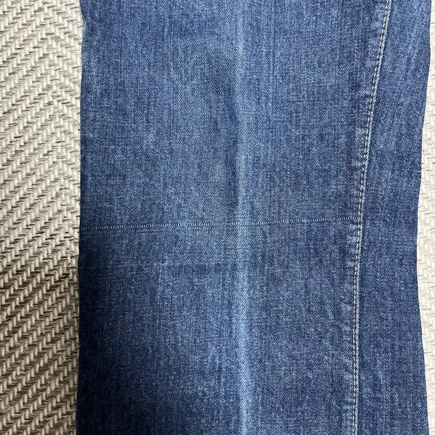 [BUNJANG] Vintage Levi&