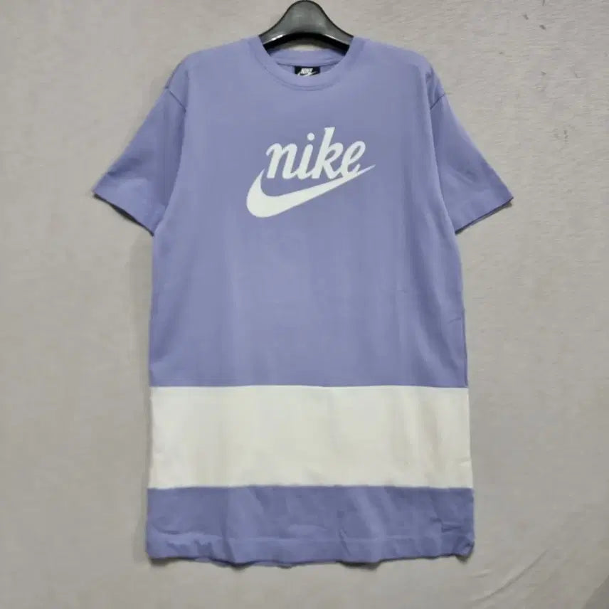 [BUNJANG] Nike Women&