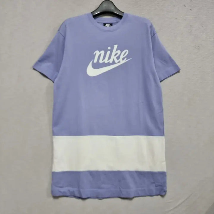 [BUNJANG] Nike Women&