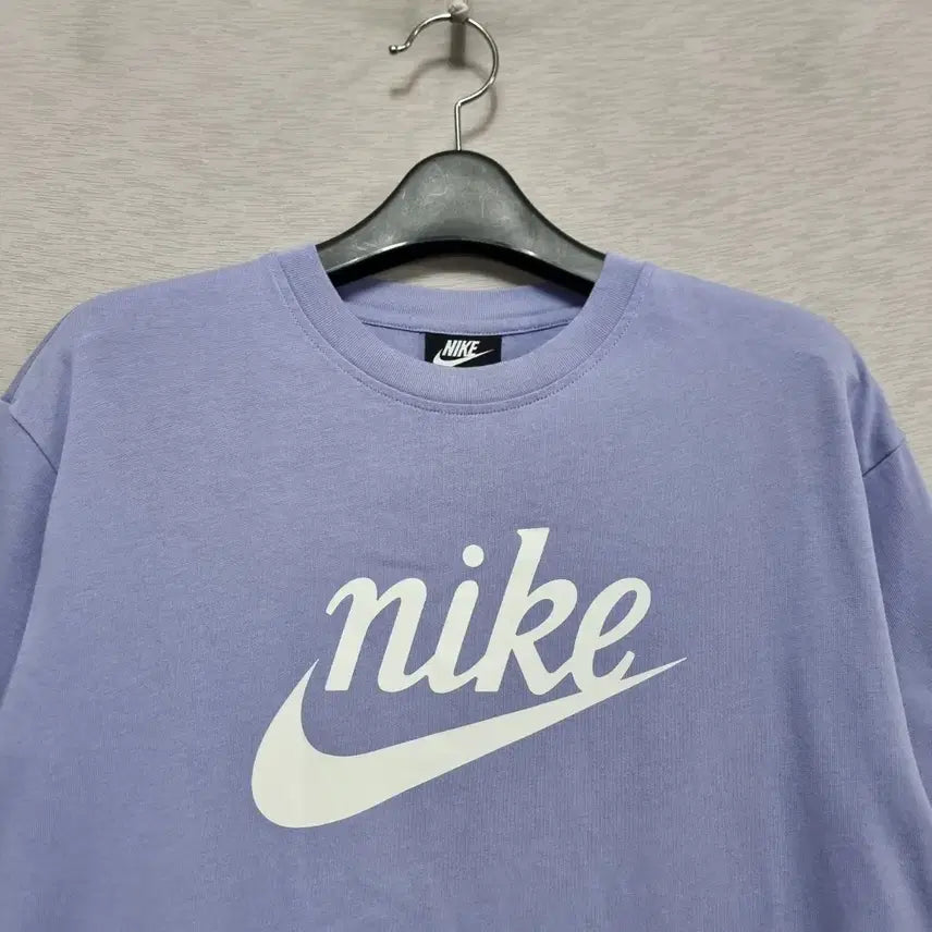 [BUNJANG] Nike Women&