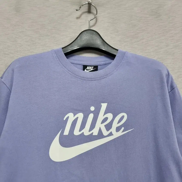 [BUNJANG] Nike Women&