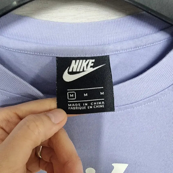 [BUNJANG] Nike Women&