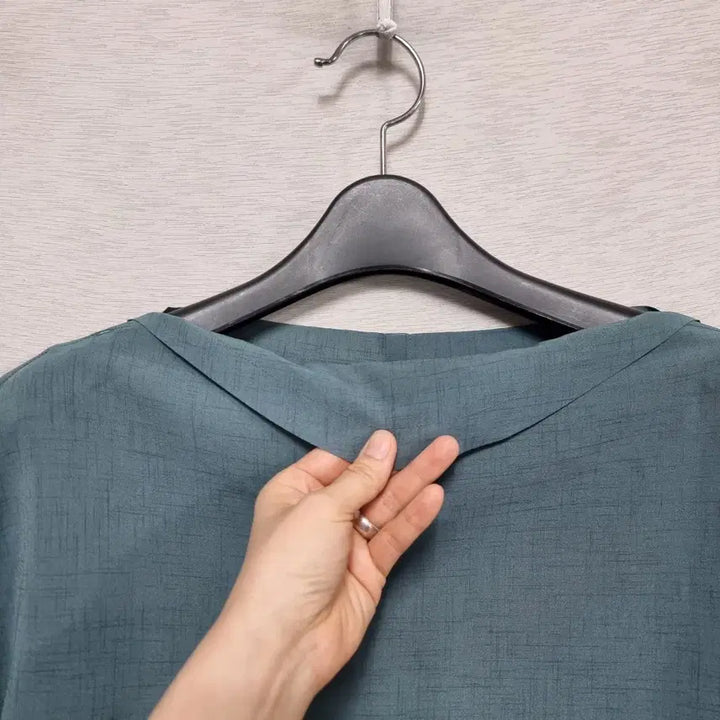 [BUNJANG] ㅡ코스 원피스 여66-77 ㅡ0330 / ㅡ코스 원피스 여66-77 ㅡ0330