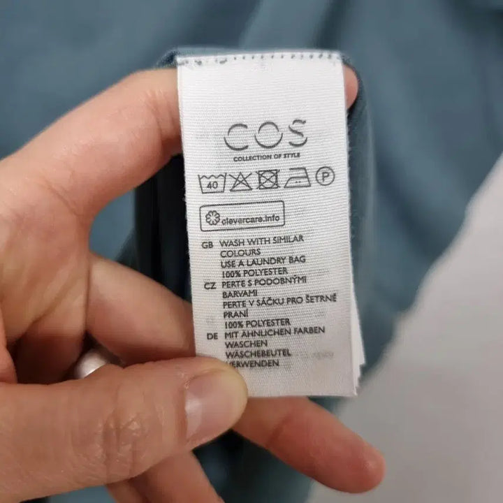 [BUNJANG] ㅡ코스 원피스 여66-77 ㅡ0330 / ㅡ코스 원피스 여66-77 ㅡ0330