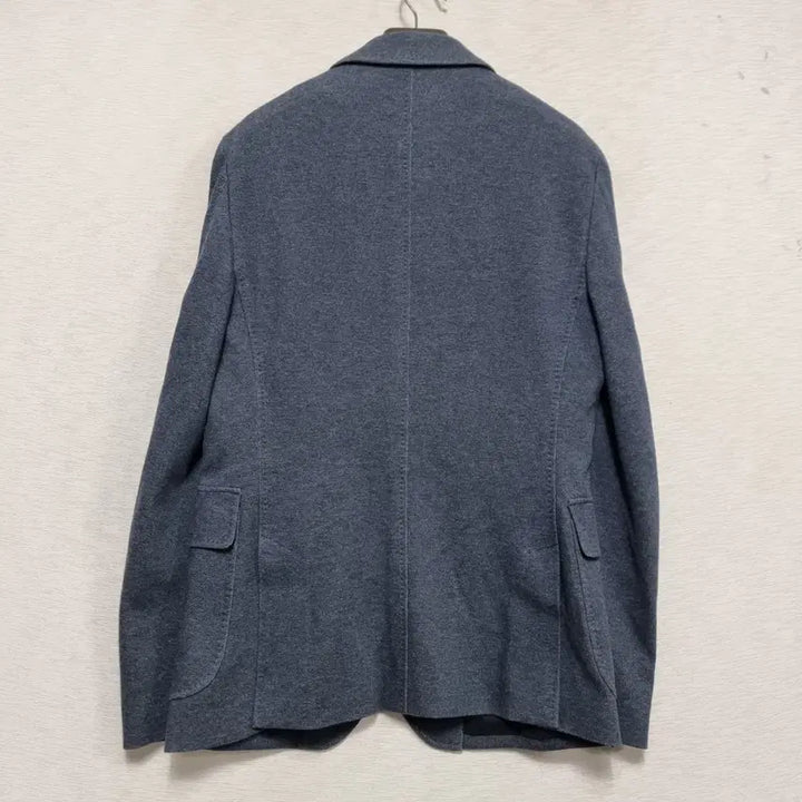 [BUNJANG] Hazzys Slim Fit Spring/Autumn Span Jacket / 헤지스 봄가을 스판자켓 남 슬림95 ㅡ0330