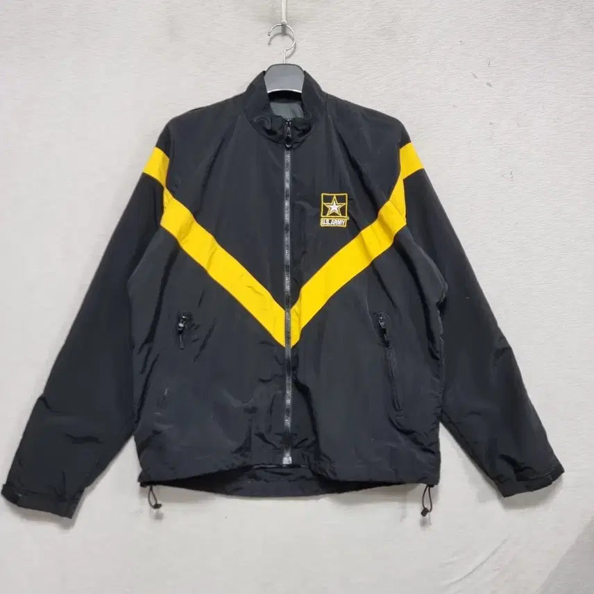 [SOLD OUT] ㅡ미군 생활복 남100 ㅡ0330